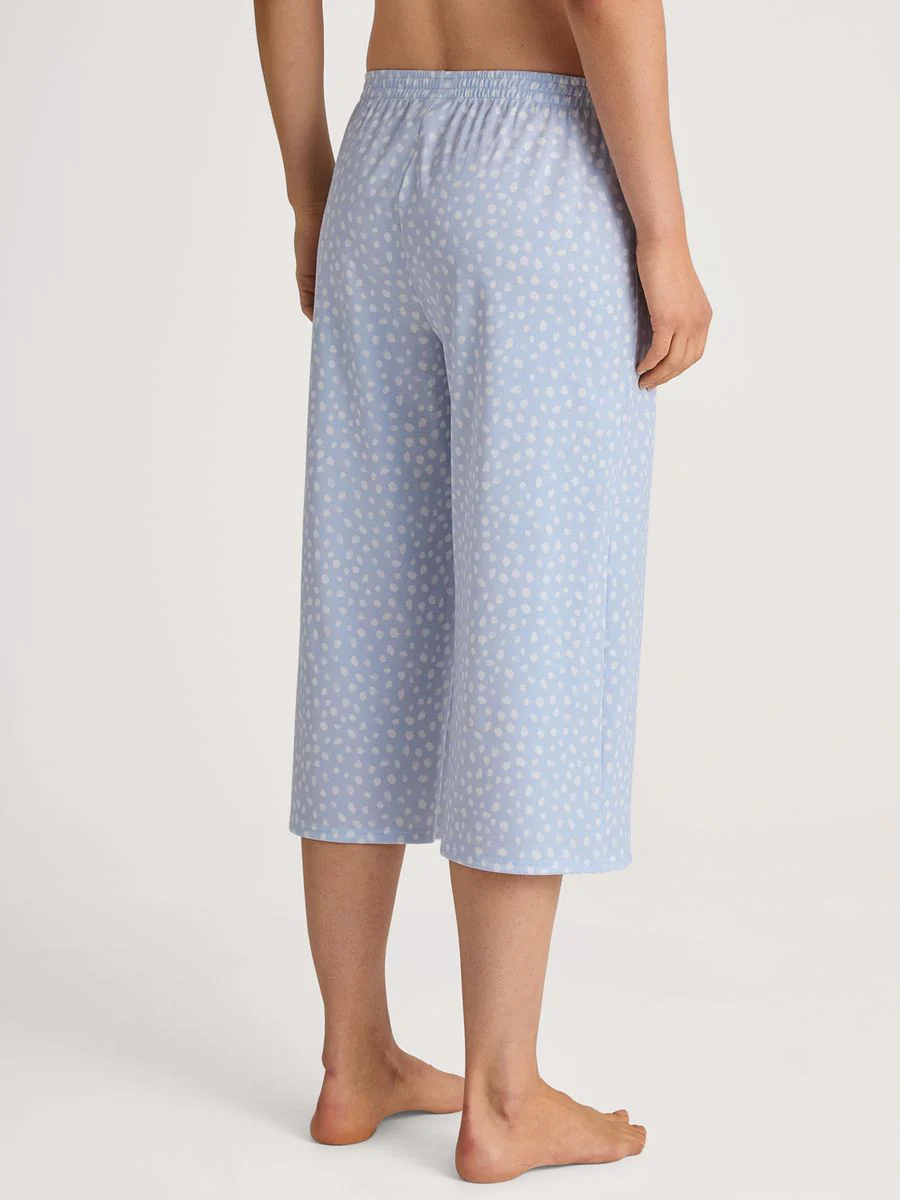 DAMEN Hose 3/4 - Image 4