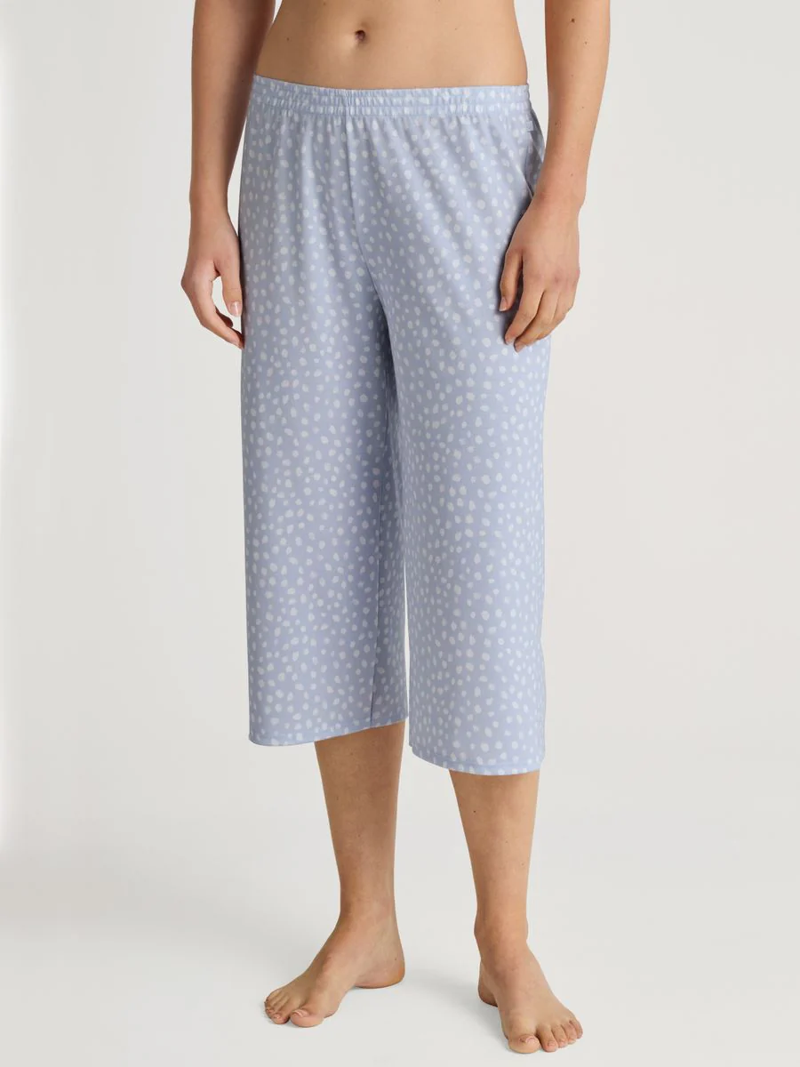 DAMEN Hose 3/4 - Image 5