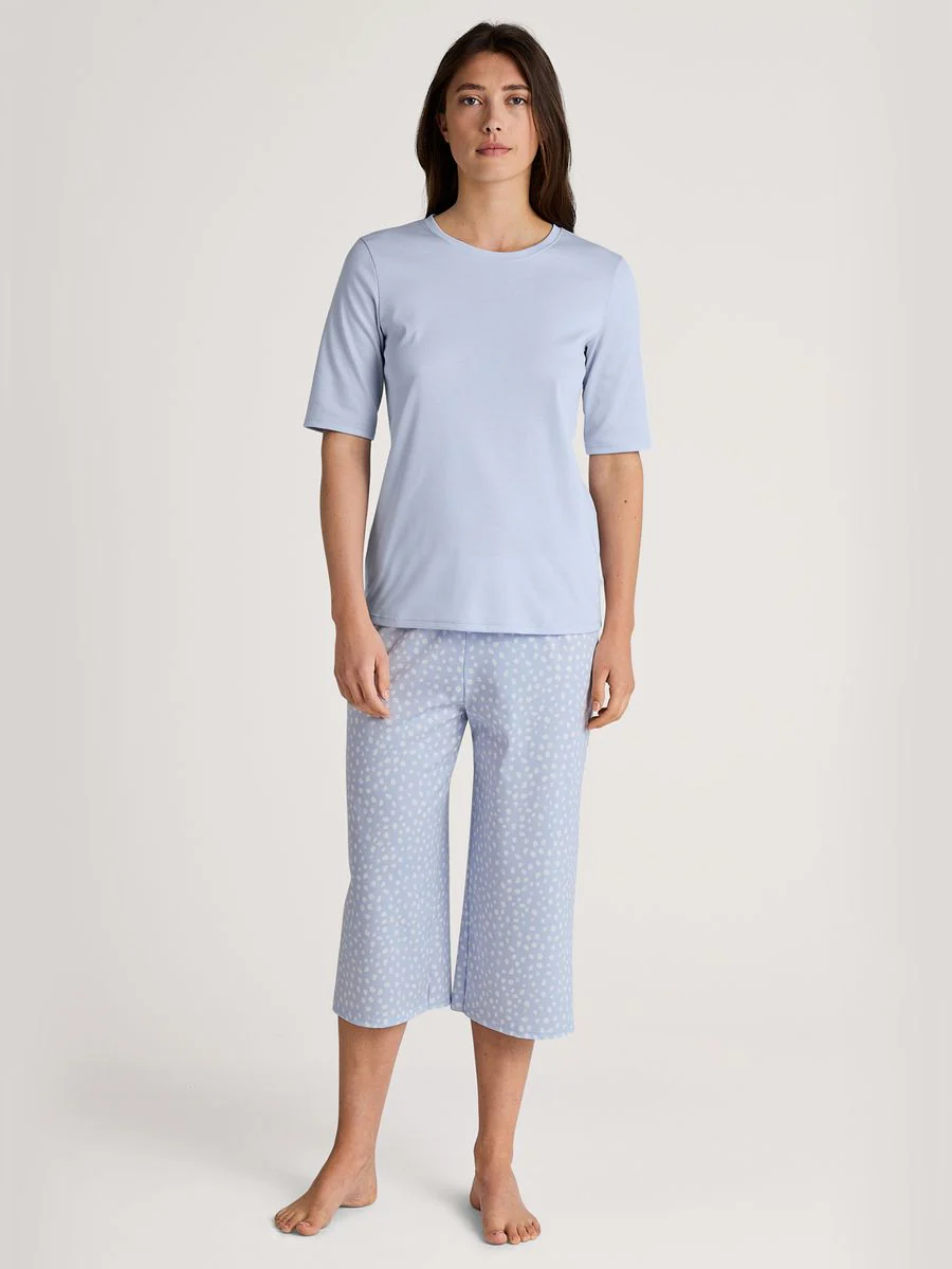 DAMEN Hose 3/4 - Image 6