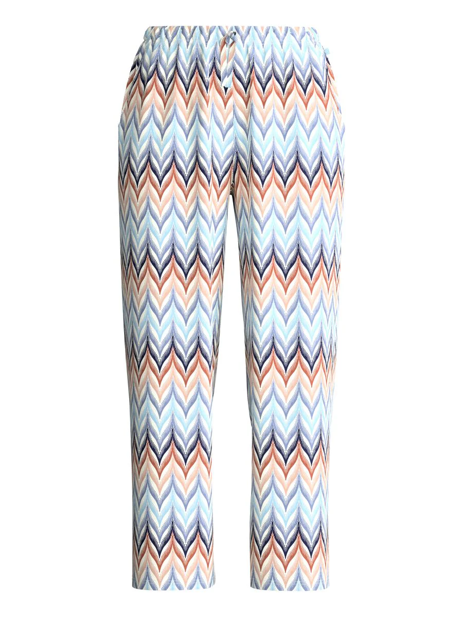 DAMEN Hose 7/8 - Image 6