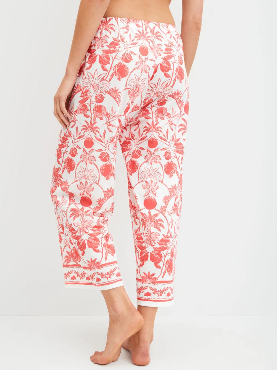 DAMEN Hose 7/8 - Image 2