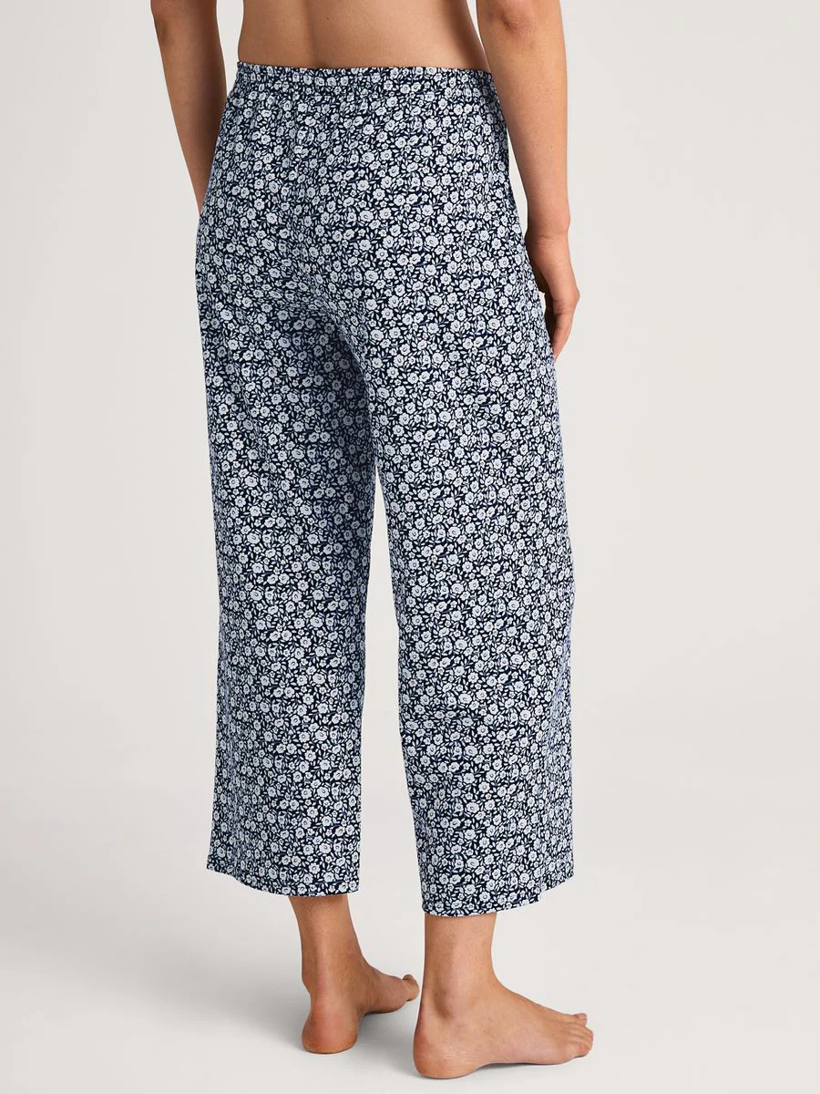 DAMEN Hose 7/8 - Image 3