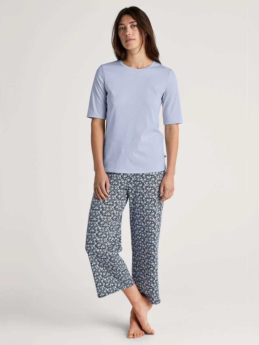 DAMEN Hose 7/8 - Image 4