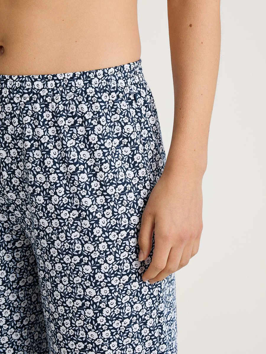 DAMEN Hose 7/8 - Image 5