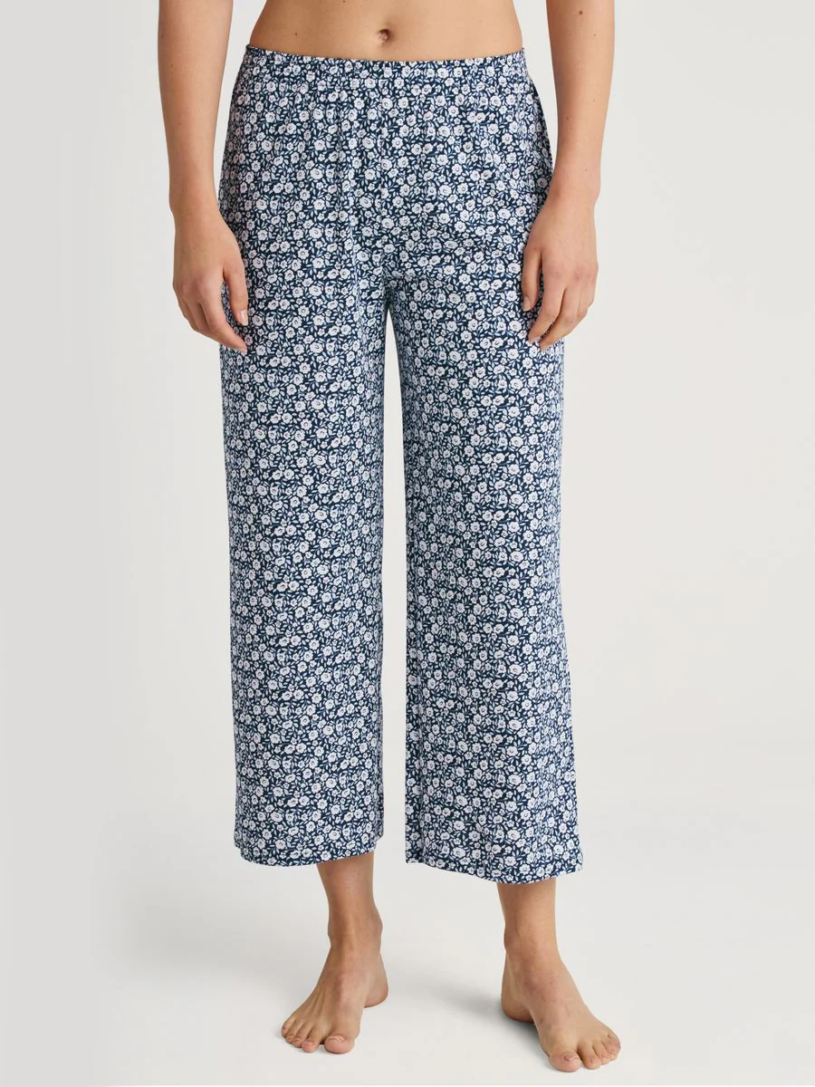 DAMEN Hose 7/8 - Image 6