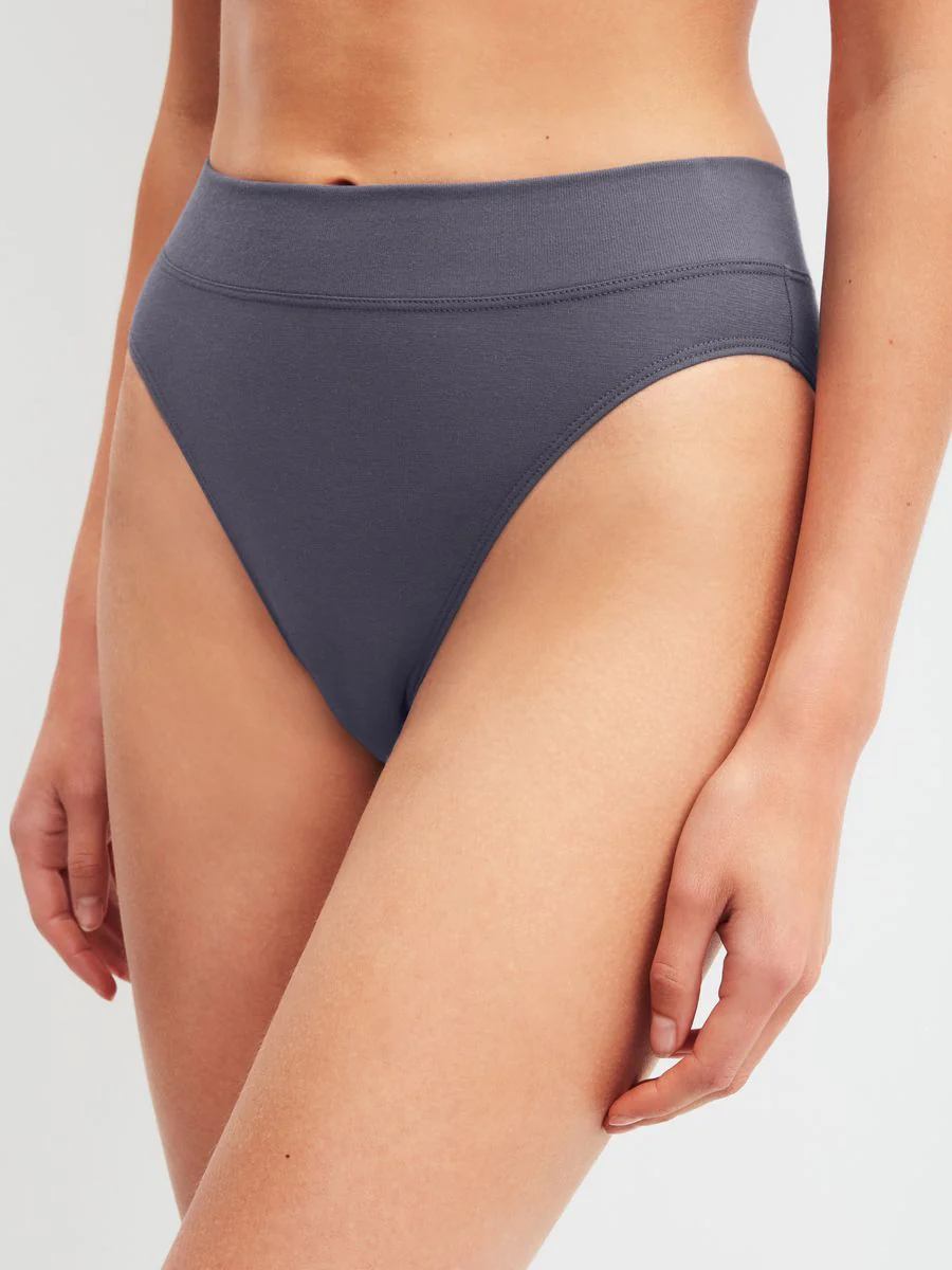 DAMEN Slip - Image 10