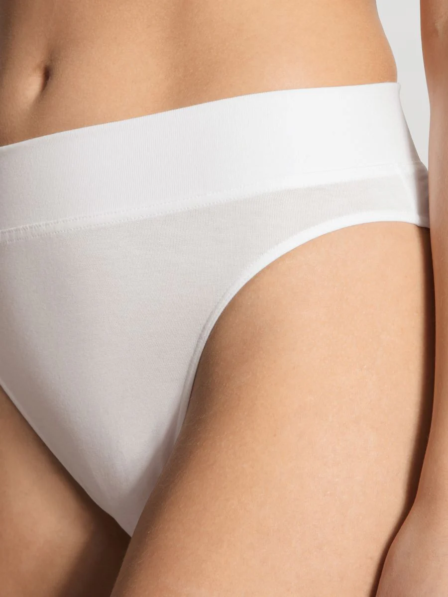 DAMEN Slip - Image 3