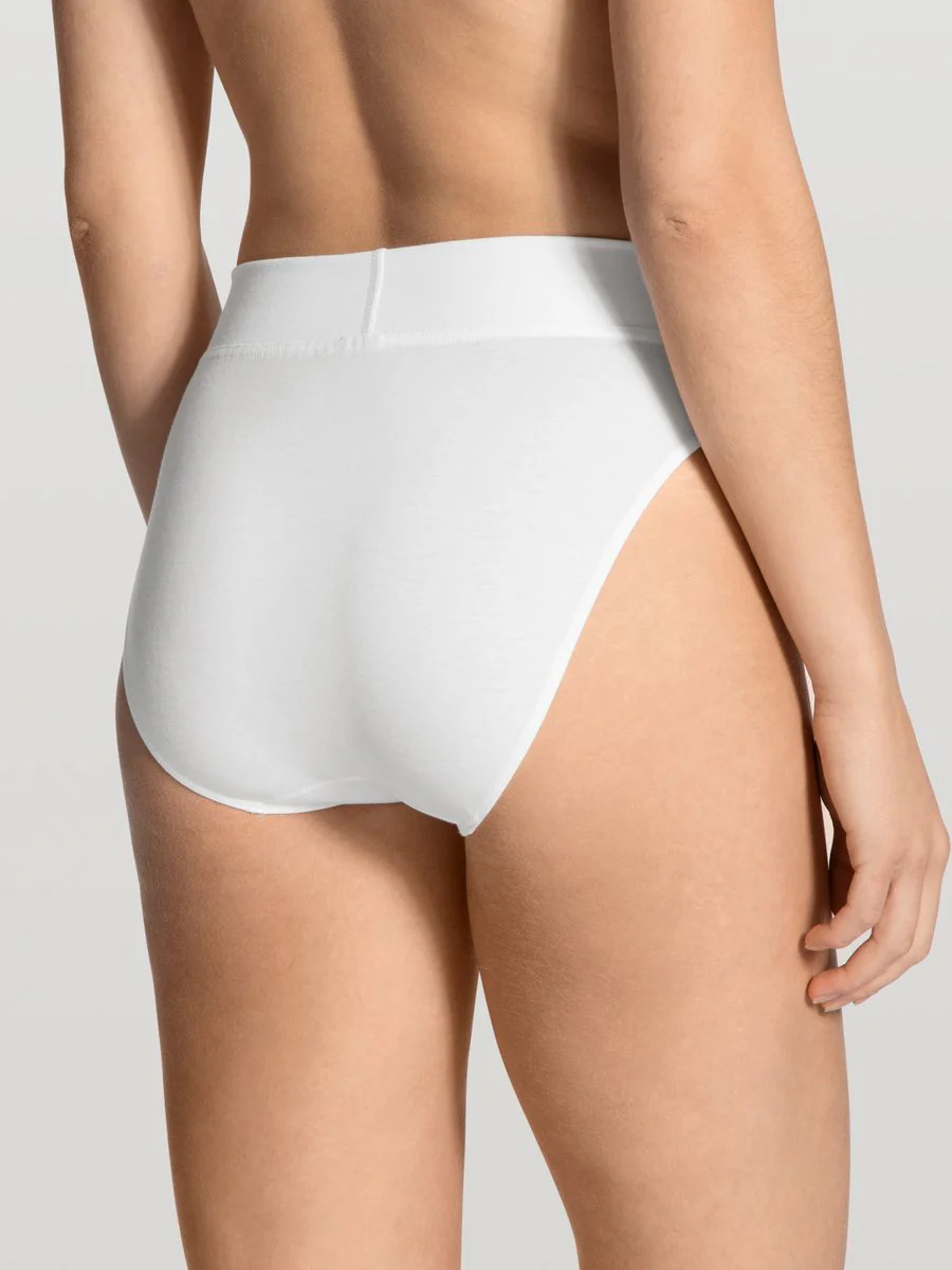 DAMEN Slip - Image 4