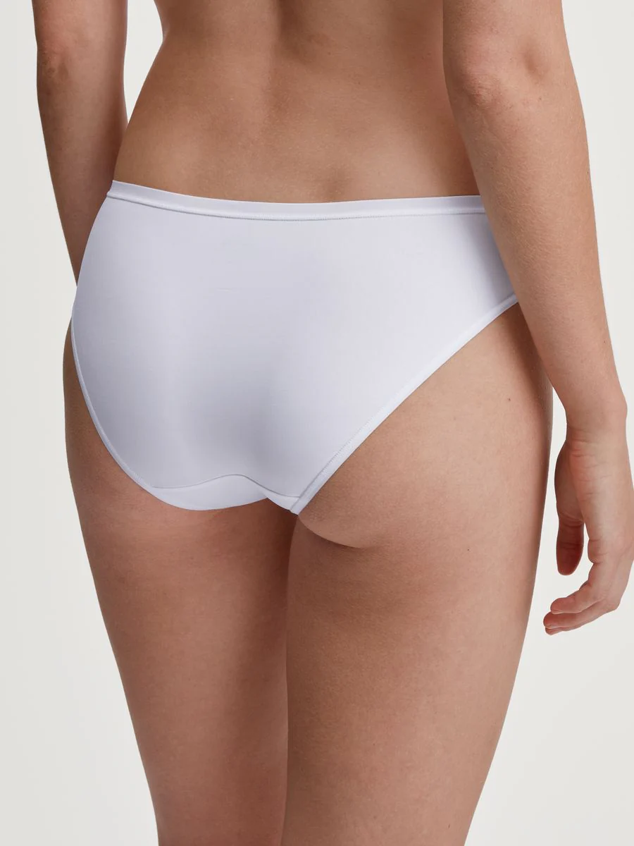 DAMEN Slip - Image 2