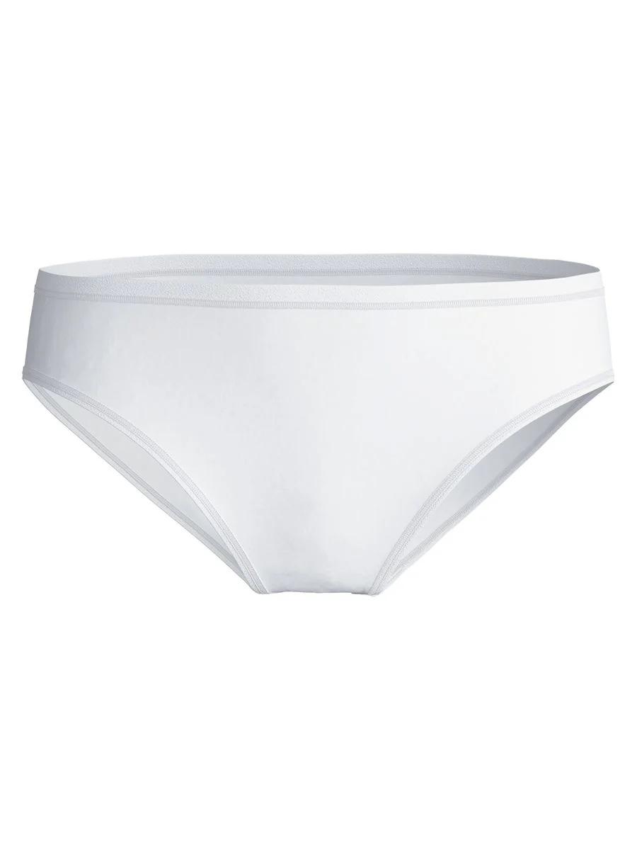 DAMEN Slip - Image 4