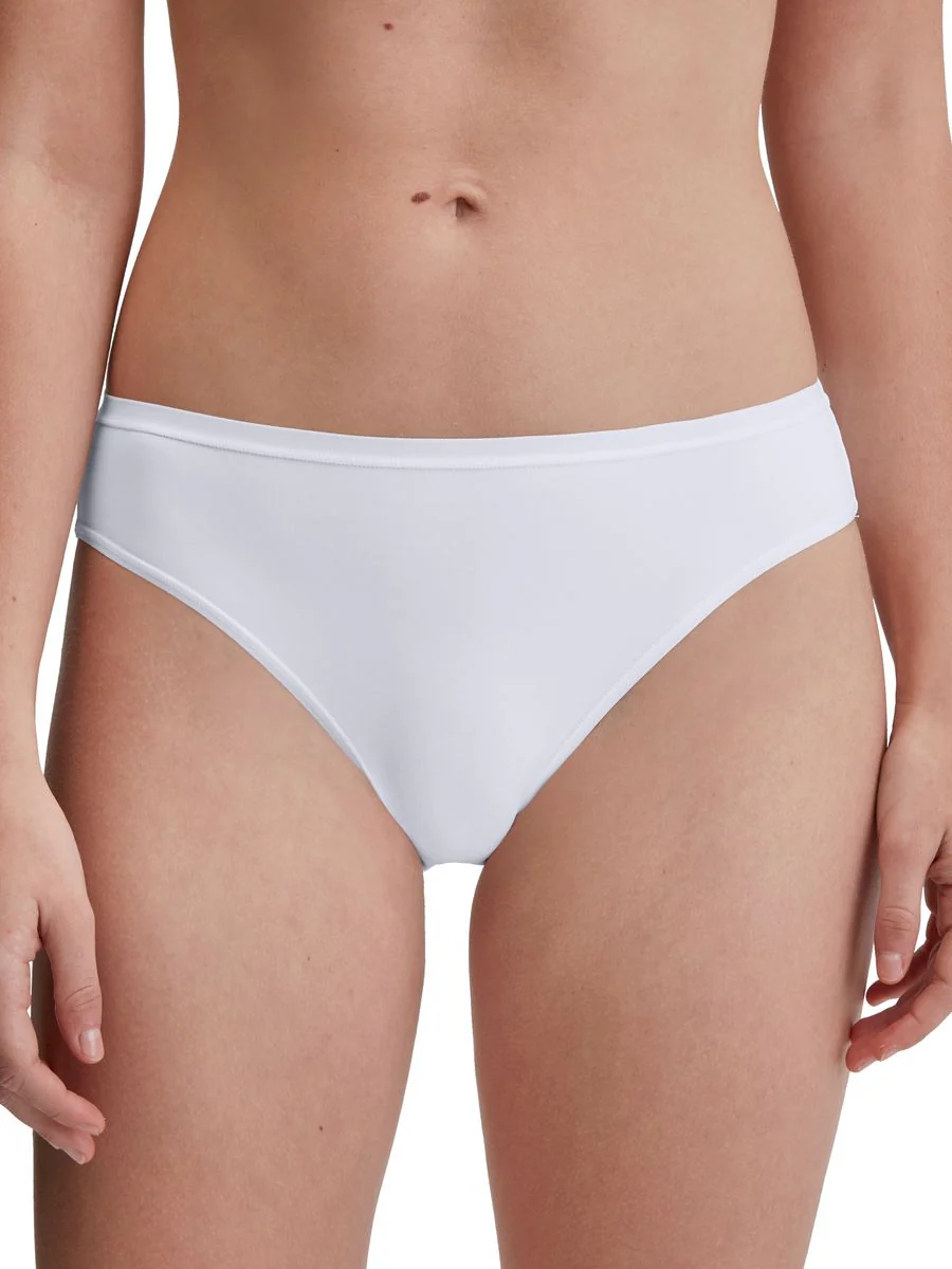 DAMEN Slip - Image 5