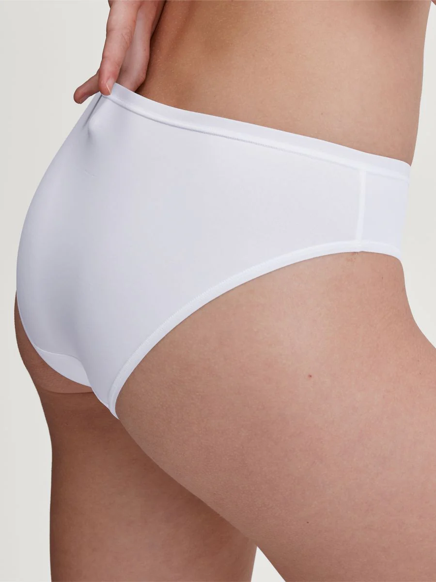 DAMEN Slip - Image 6