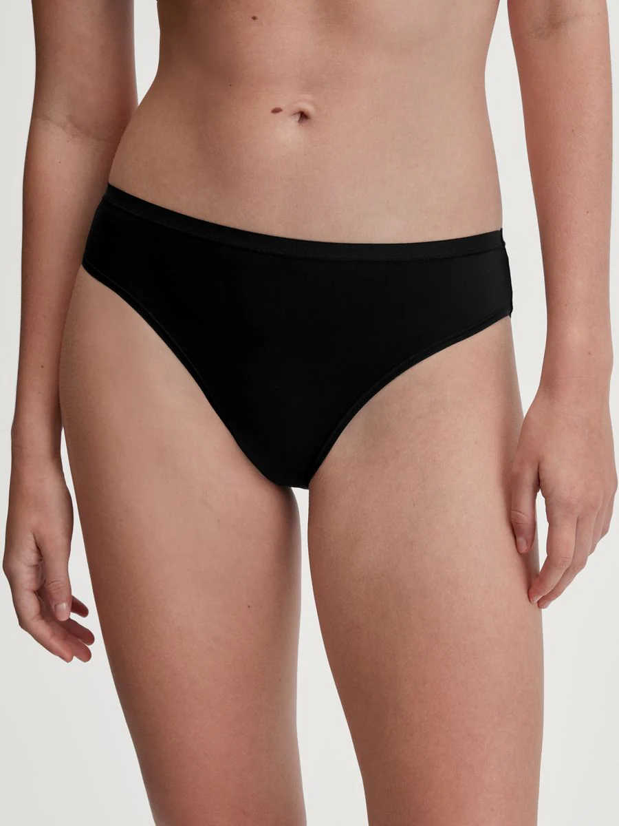 DAMEN Slip - Image 7