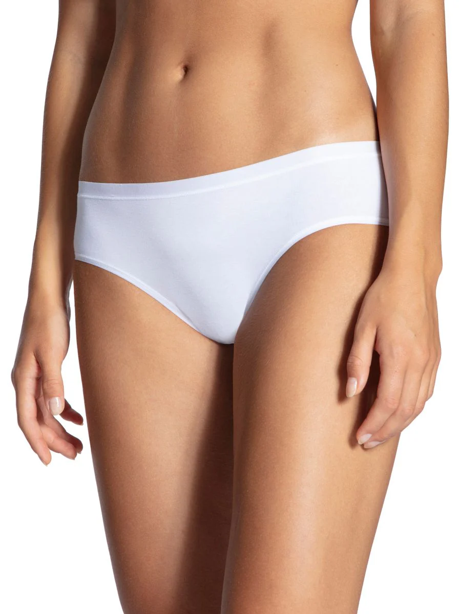 DAMEN Slip - Image 3