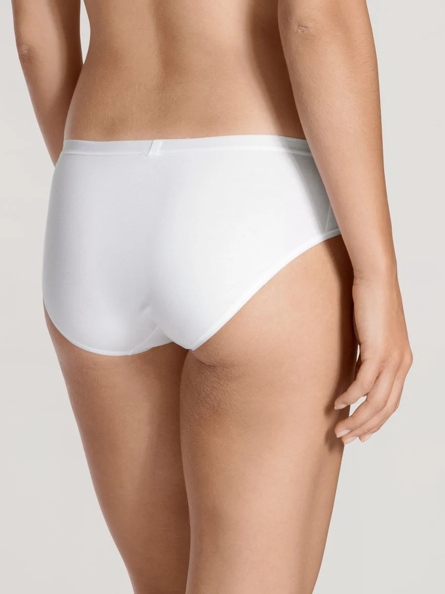 DAMEN Slip - Image 4