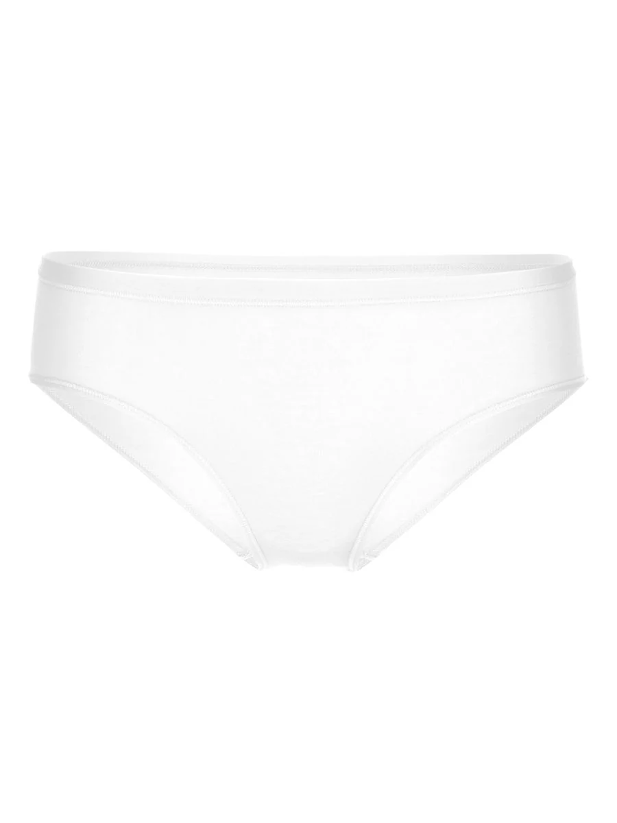 DAMEN Slip - Image 5