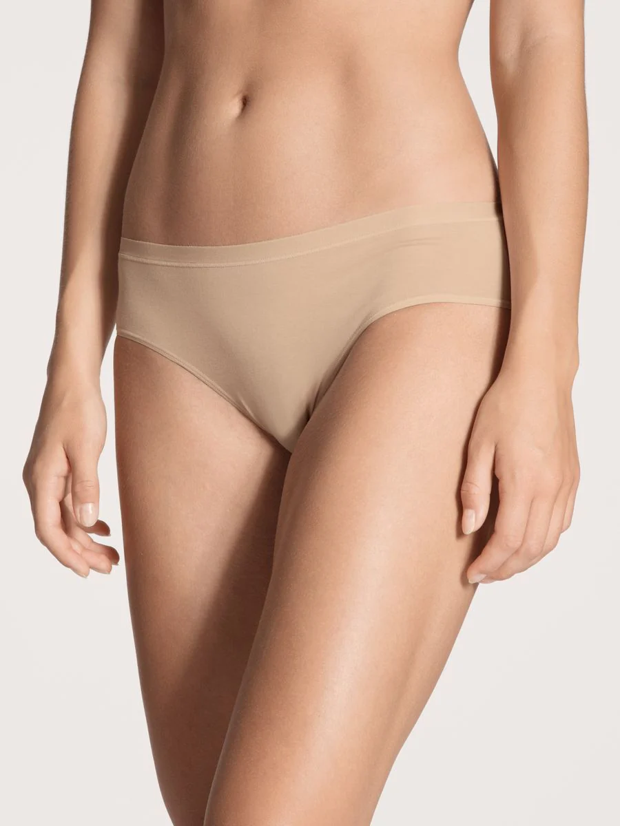 DAMEN Slip - Image 6