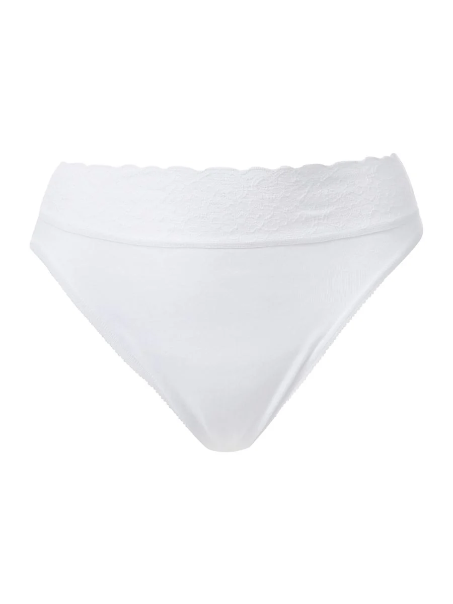 DAMEN Slip - Image 4