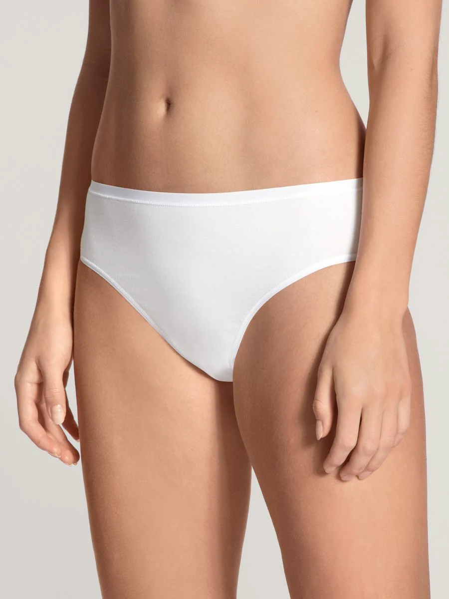DAMEN Slip - Image 2