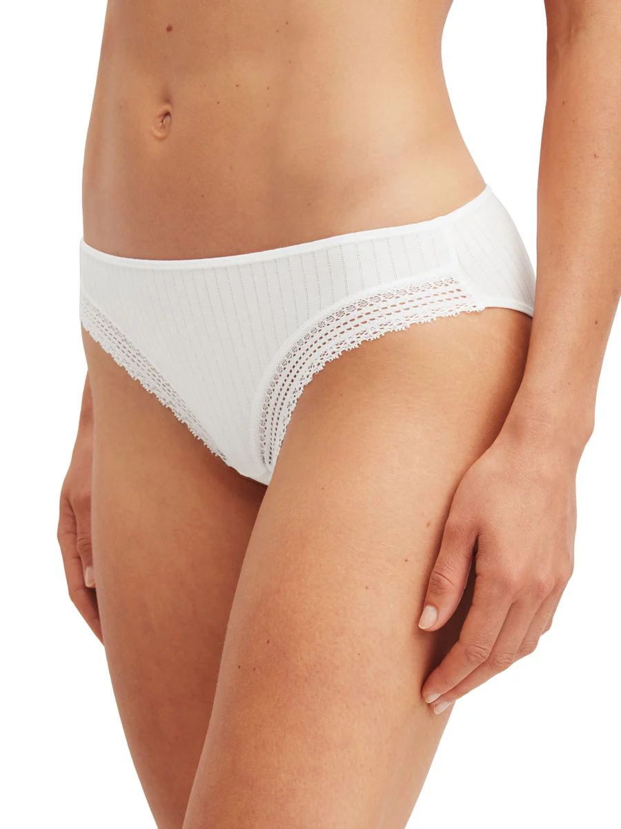 DAMEN Slip - Image 6