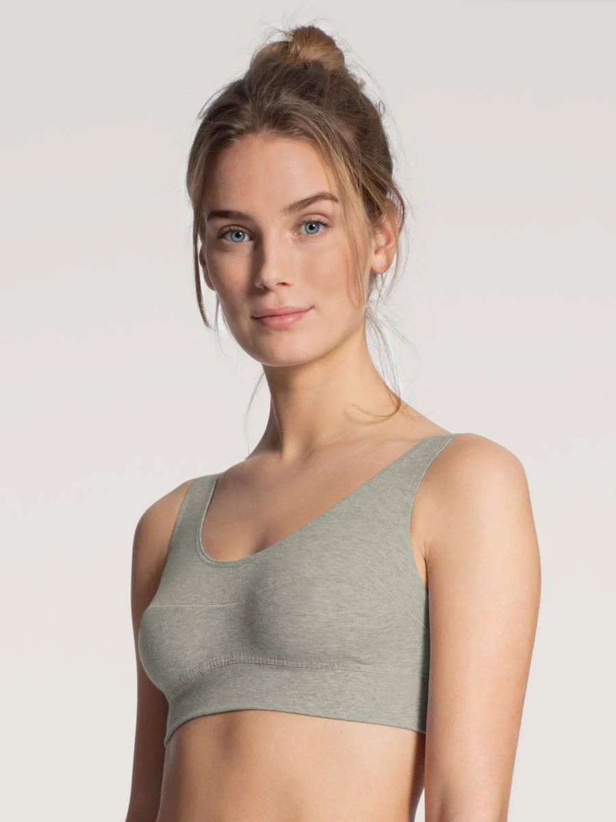 DAMEN Bustier - Image 10