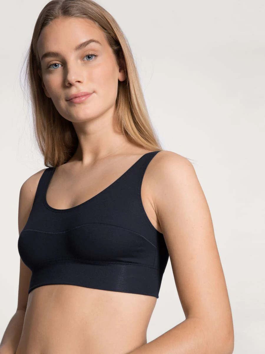 DAMEN Bustier - Image 11