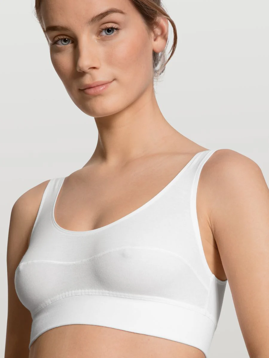 DAMEN Bustier - Image 3
