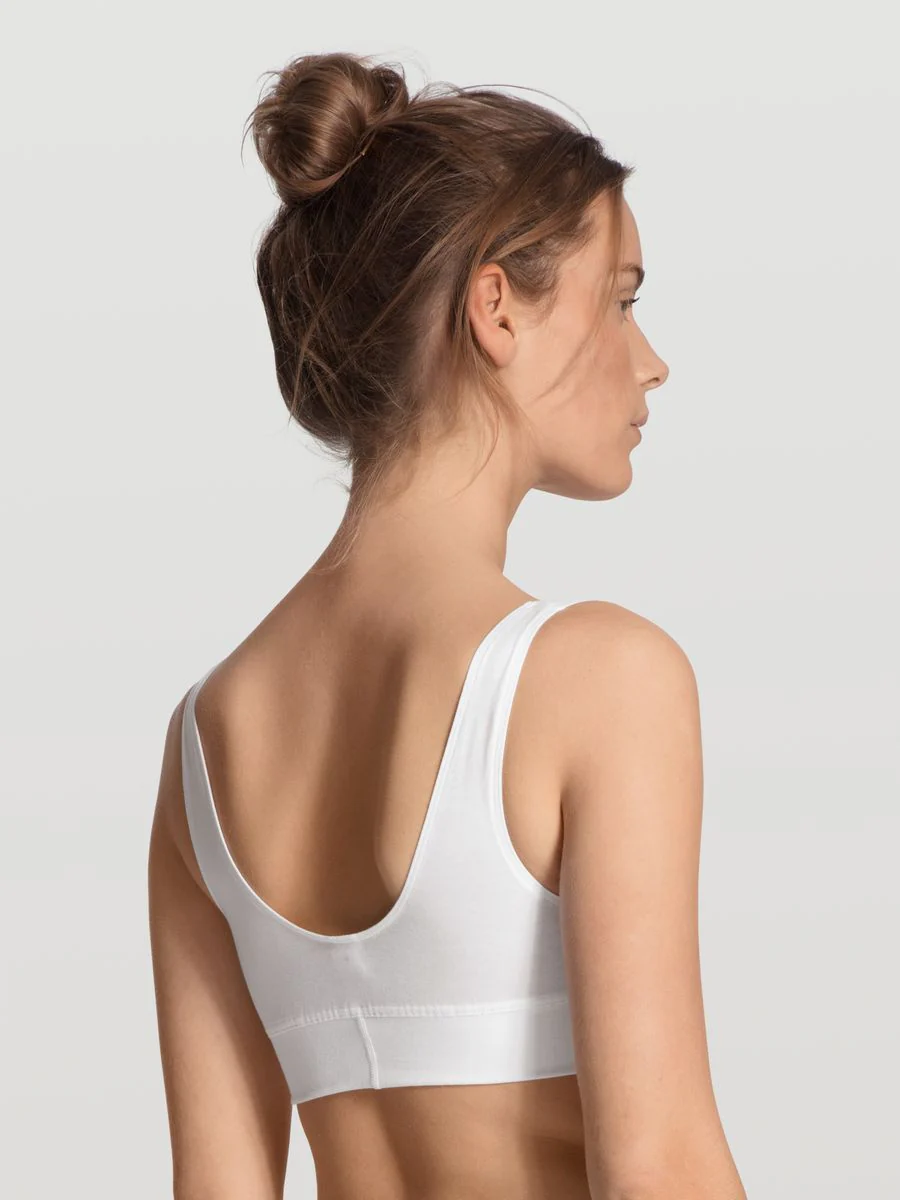 DAMEN Bustier - Image 4