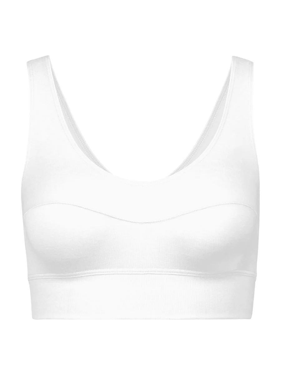 DAMEN Bustier - Image 5