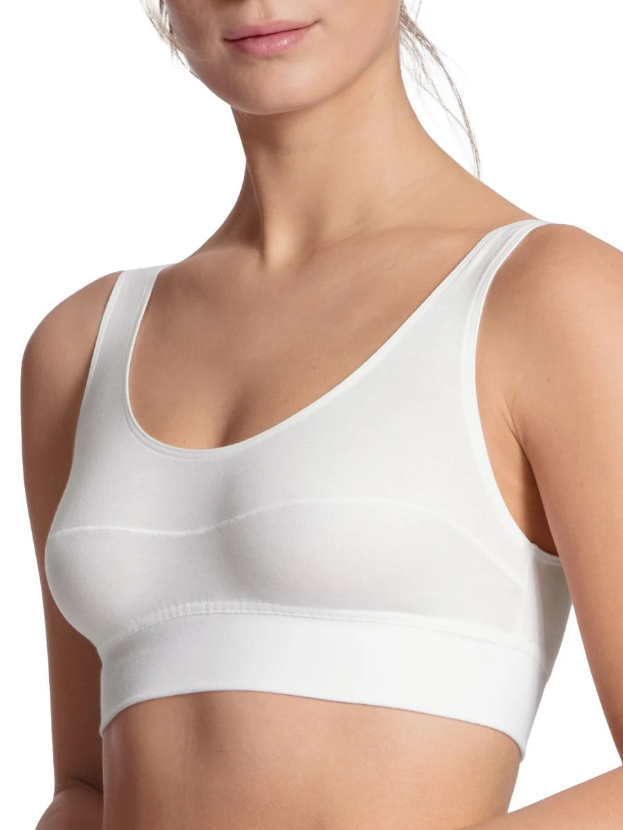 DAMEN Bustier - Image 6