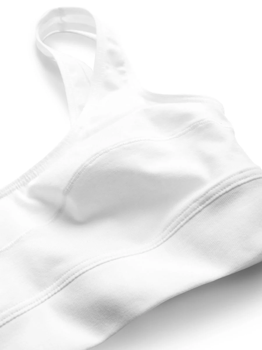 DAMEN Bustier - Image 8