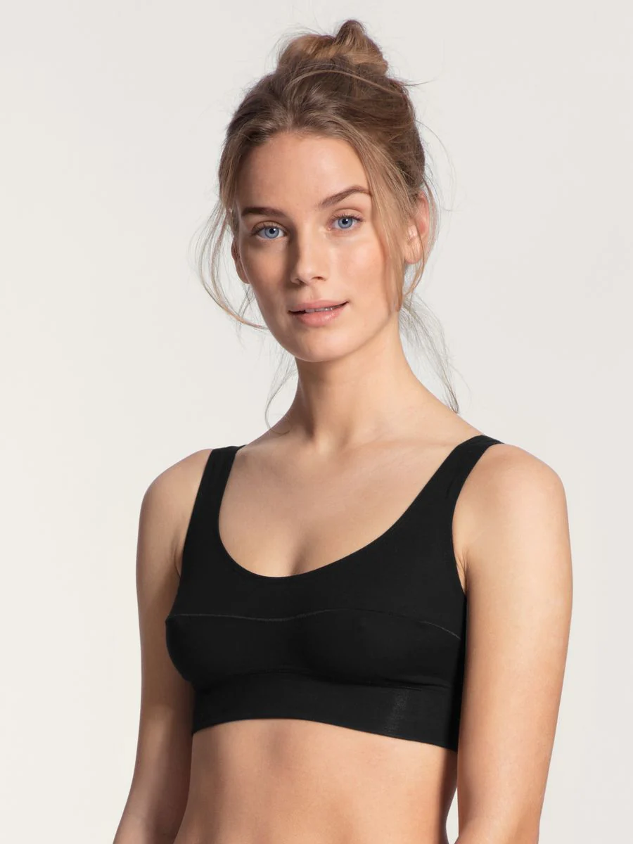 DAMEN Bustier - Image 9