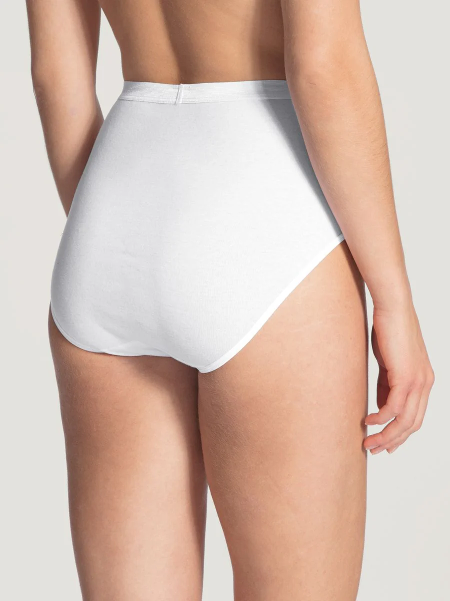 DAMEN Midislip - Image 4