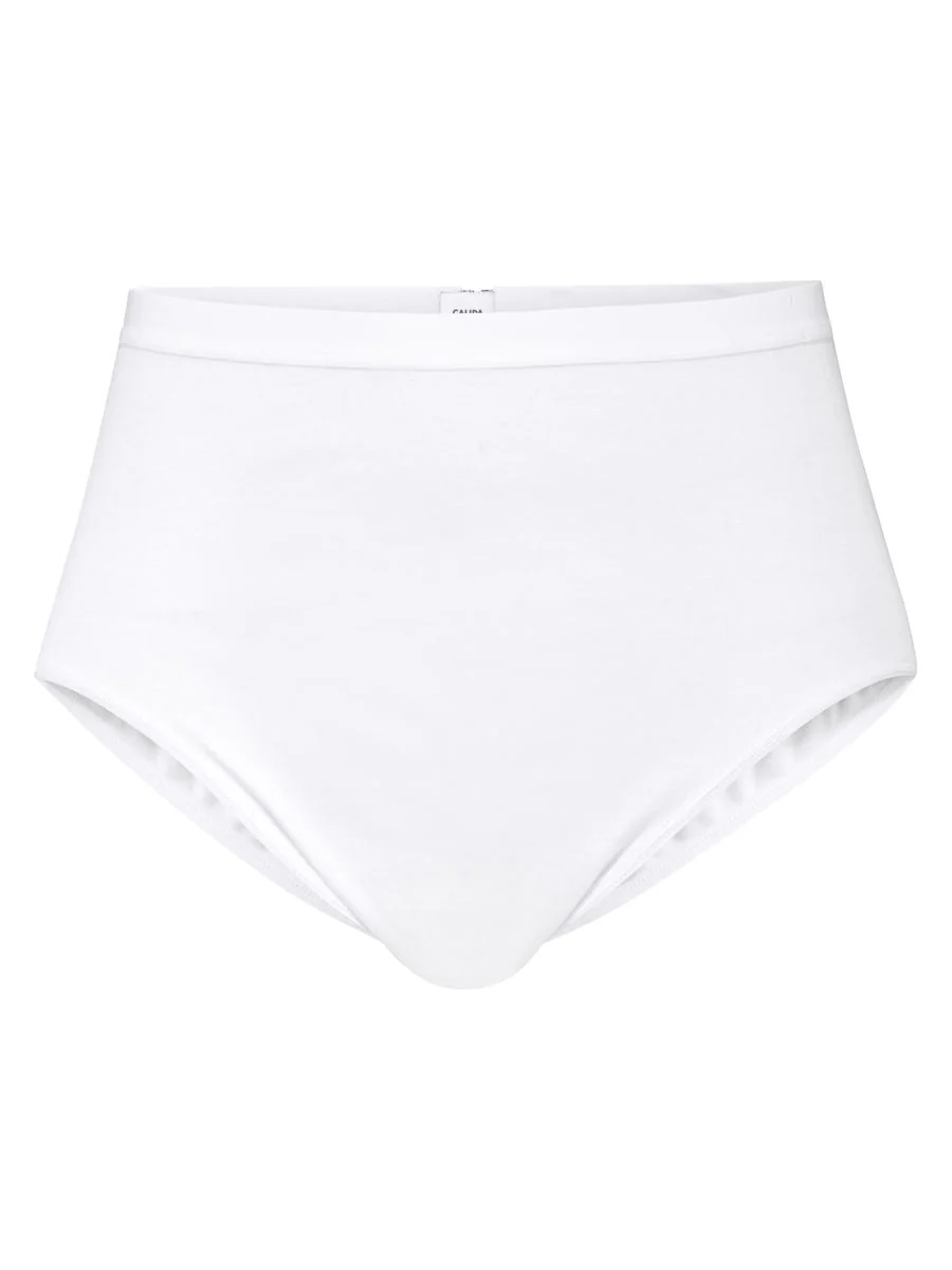 DAMEN Midislip - Image 5