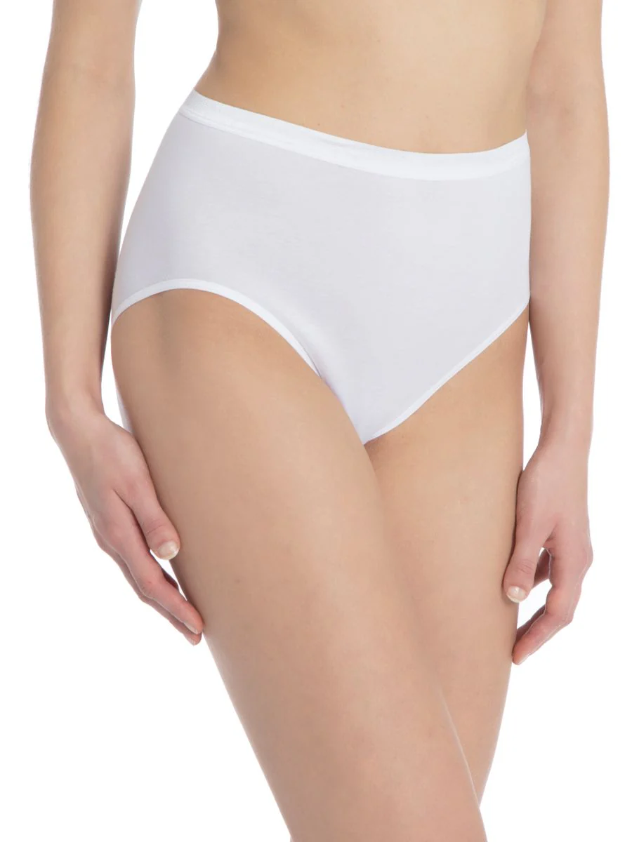 DAMEN Midislip - Image 7