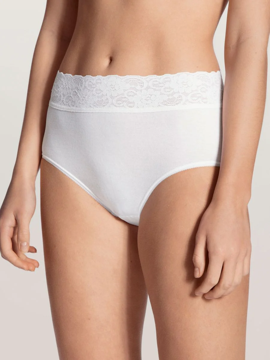 DAMEN Midislip