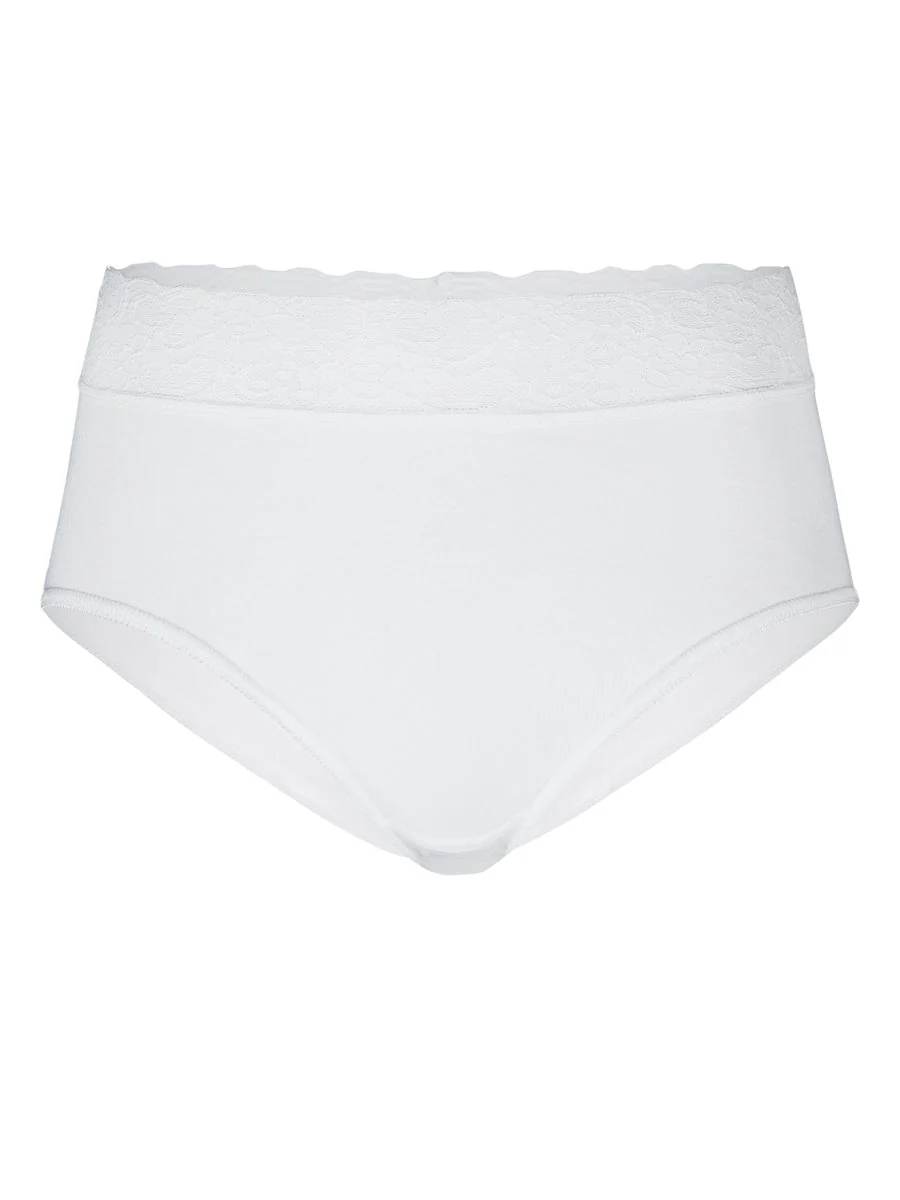 DAMEN Midislip - Image 3