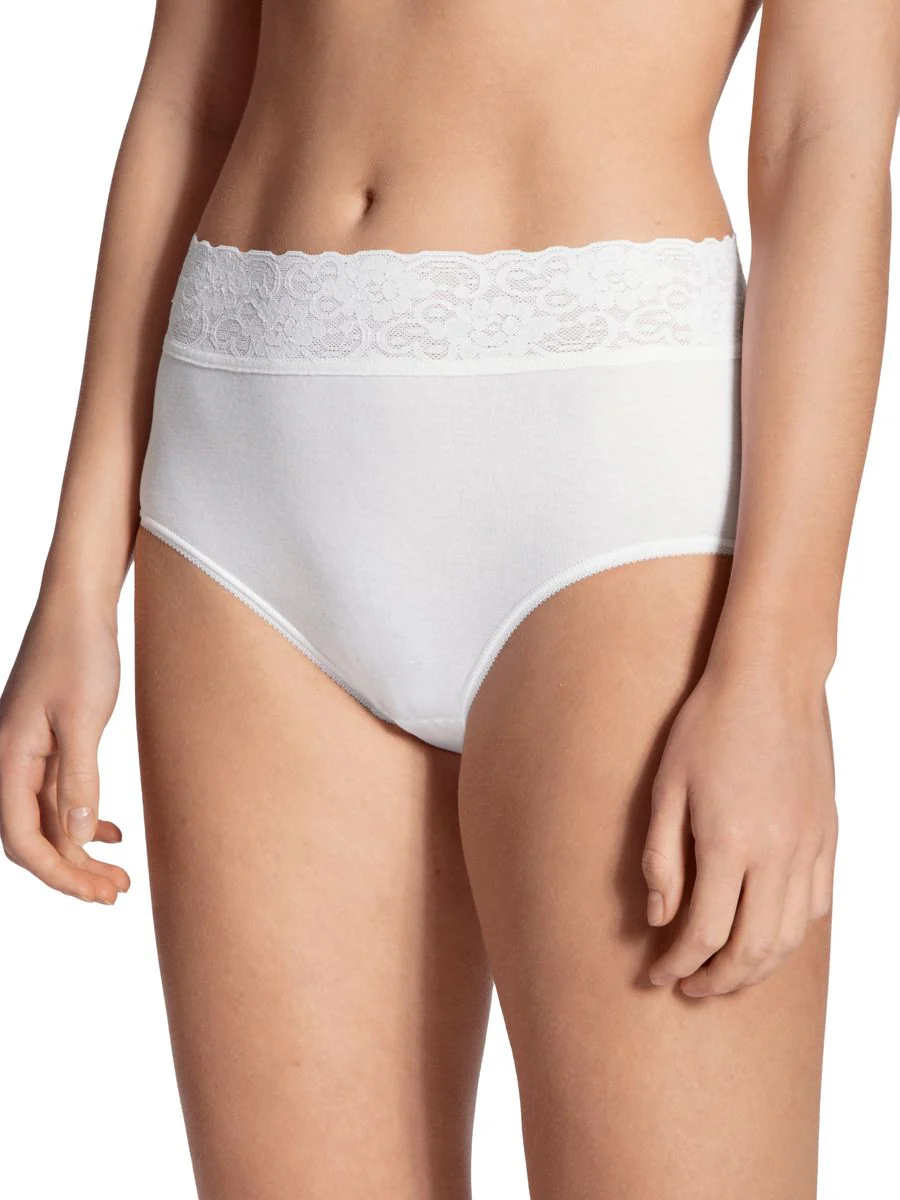 DAMEN Midislip - Image 4