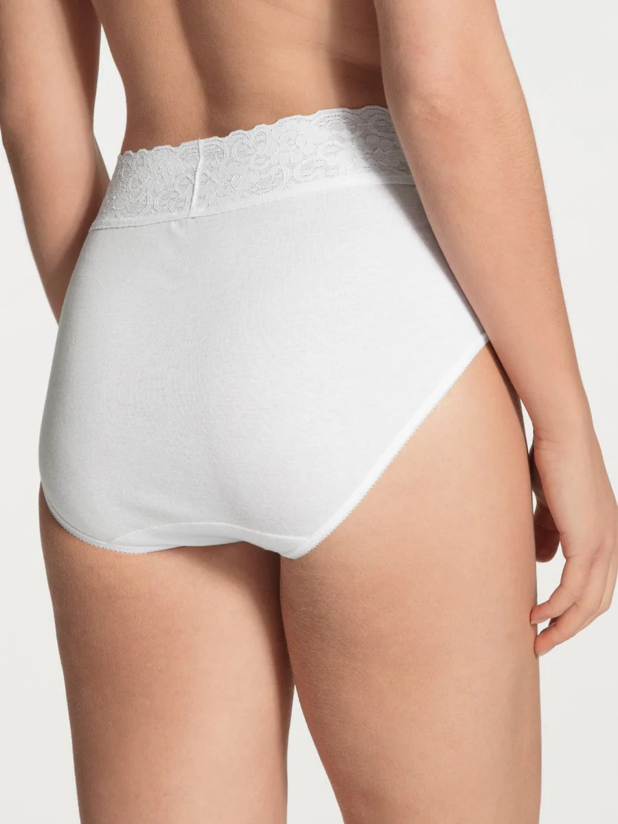 DAMEN Midislip - Image 5
