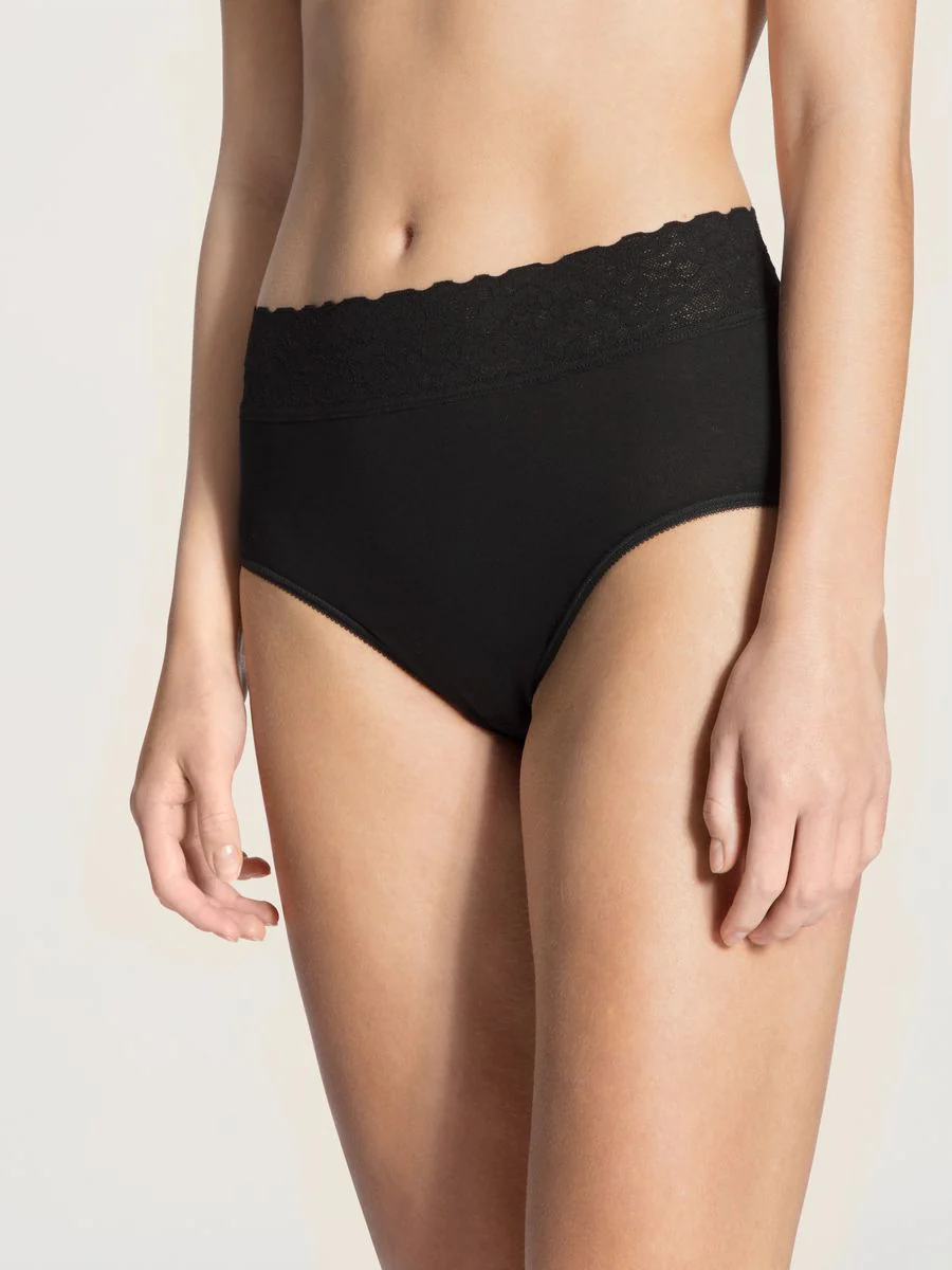 DAMEN Midislip - Image 6
