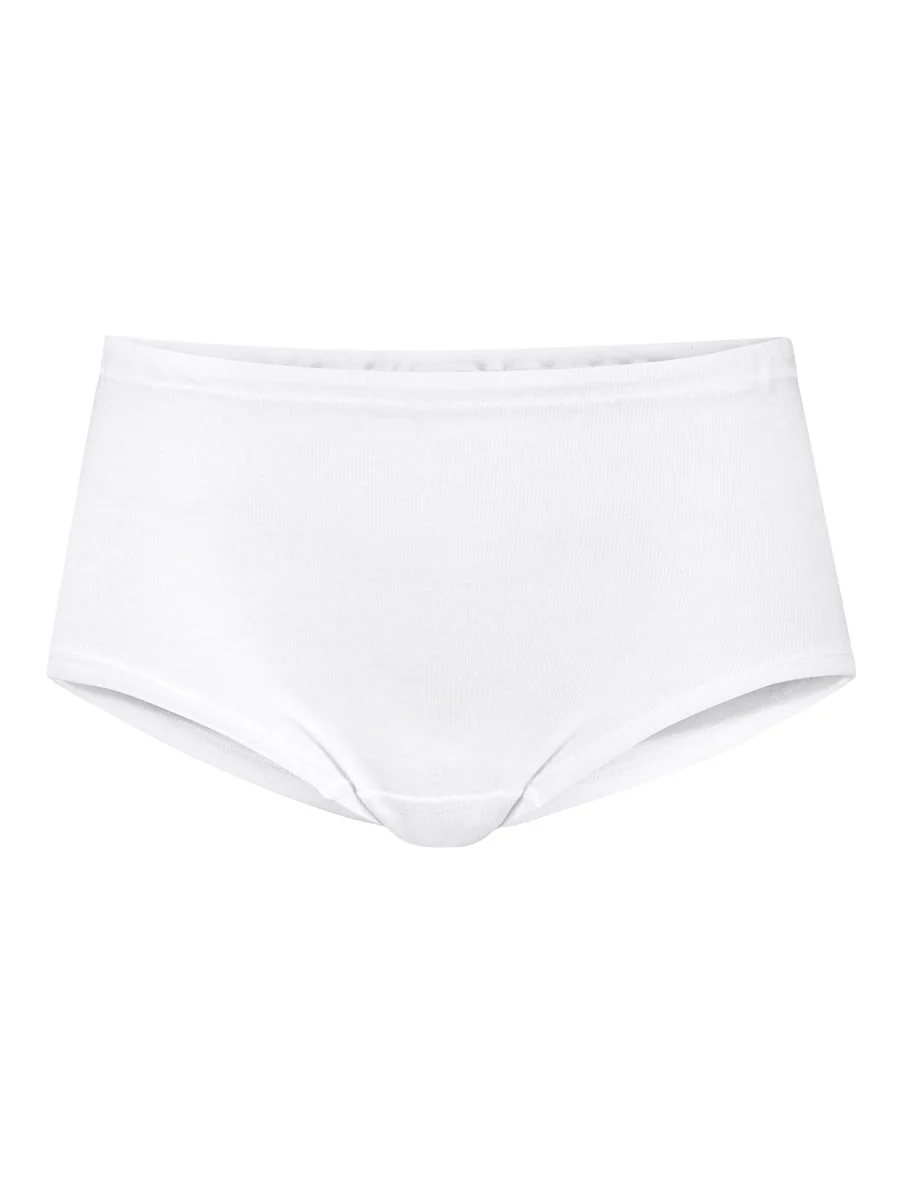 DAMEN Midislip - Image 5