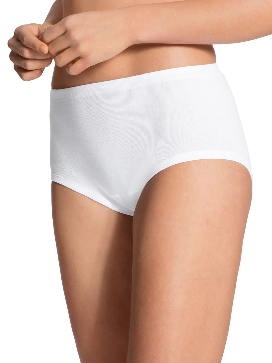 DAMEN Midislip - Image 7
