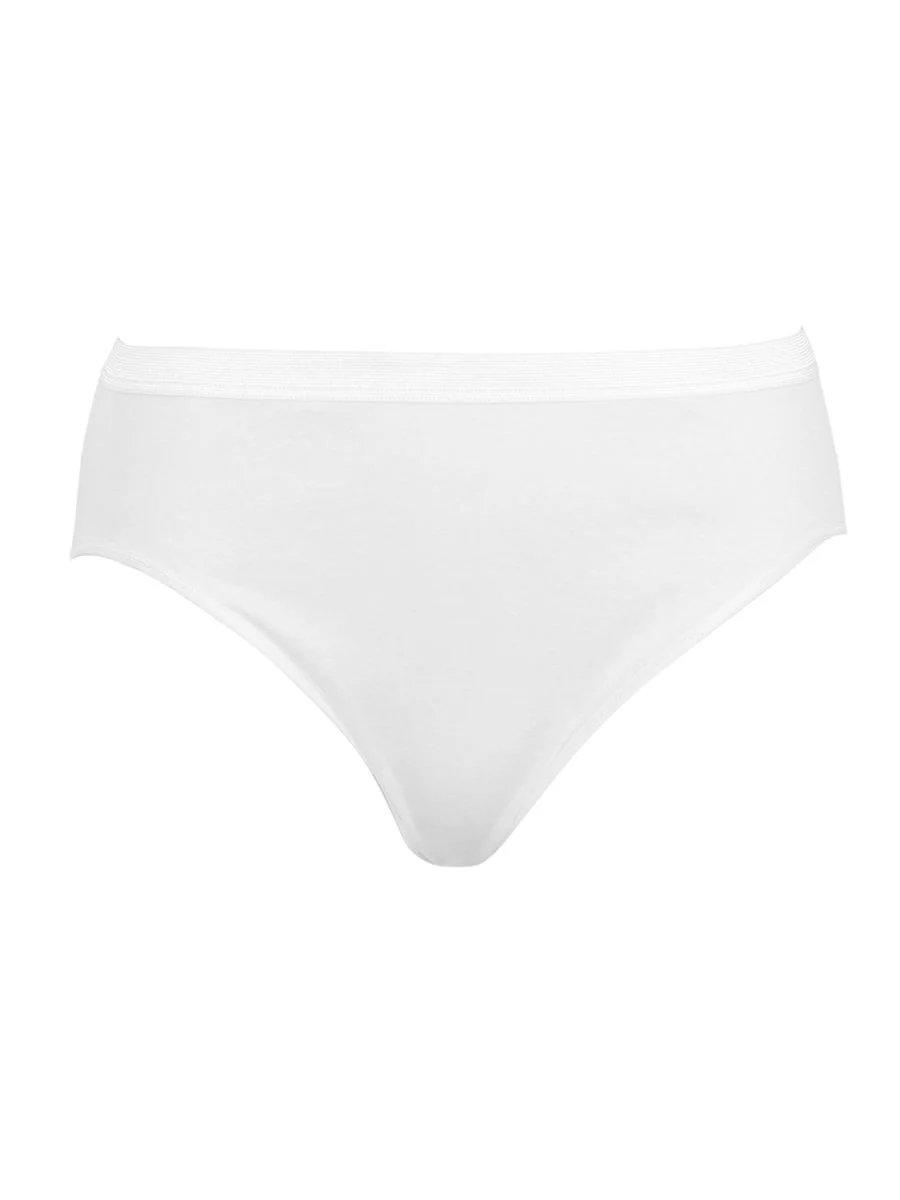 DAMEN Minislip - Image 3
