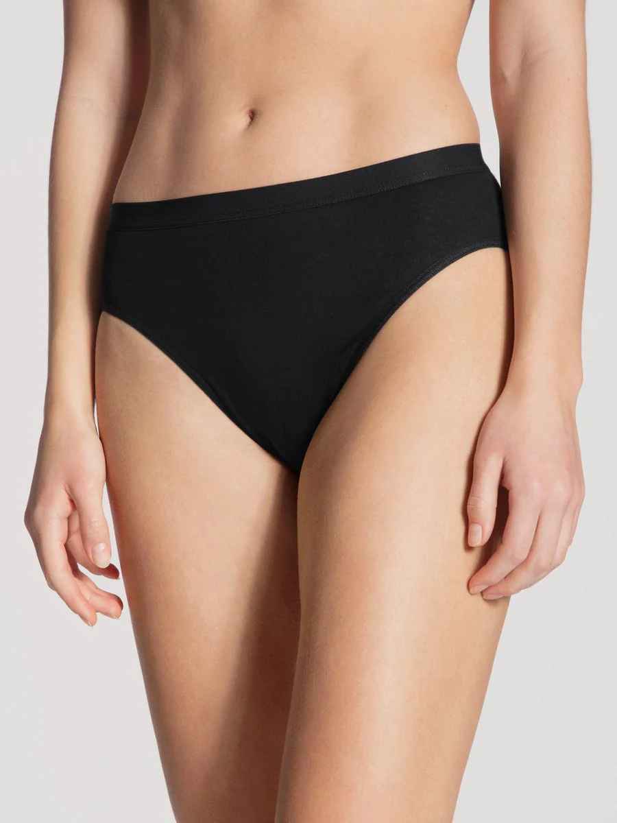 DAMEN Minislip - Image 6