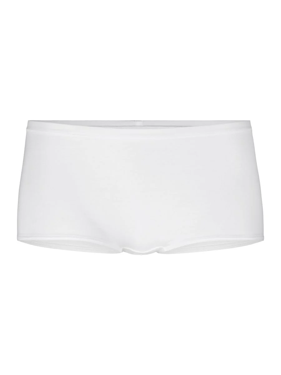 Damen Hose - Image 3