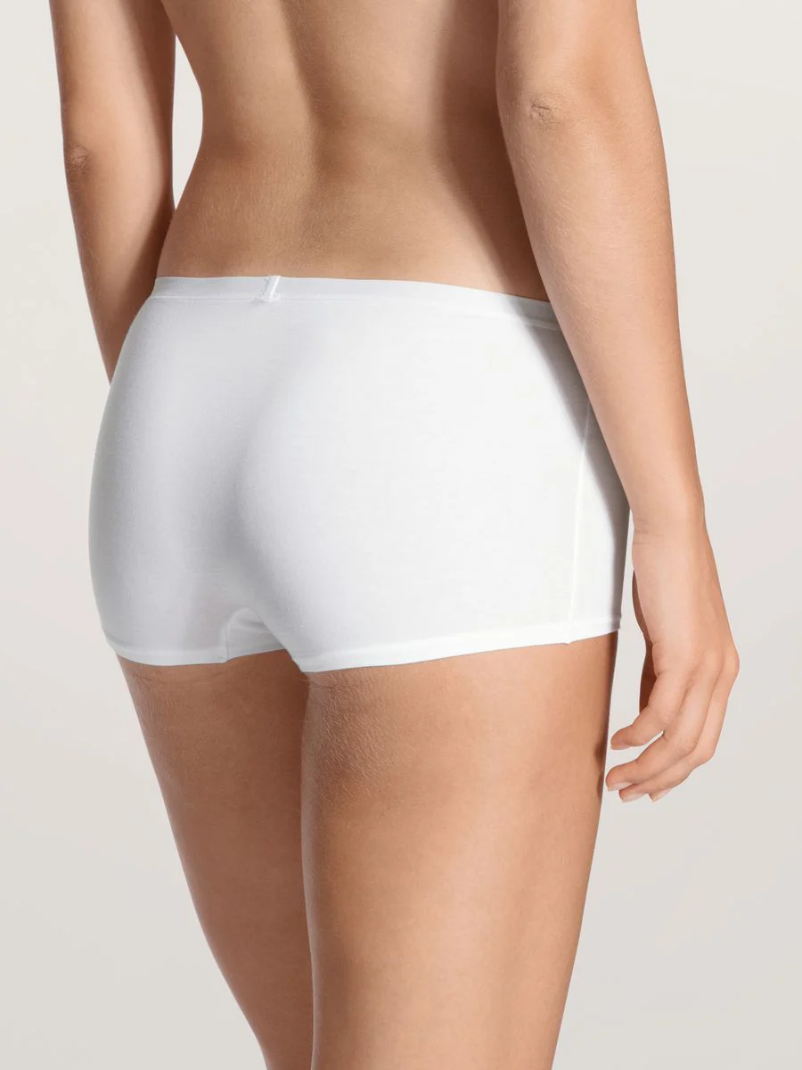 Damen Hose - Image 4