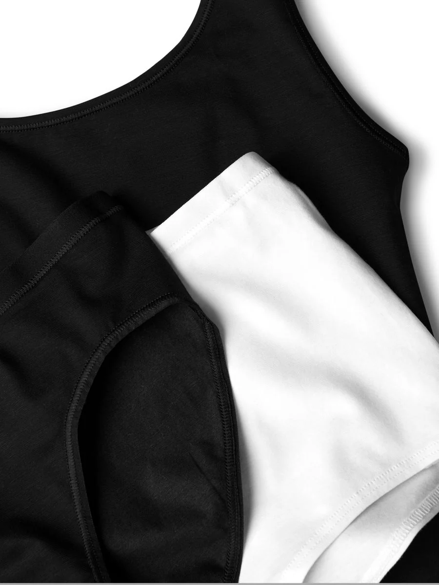 Damen Hose - Image 5