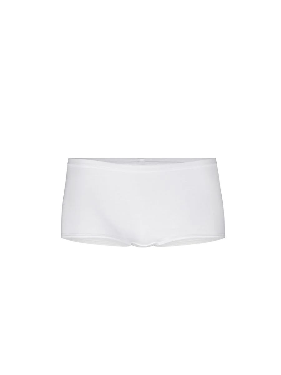 Damen Hose - Image 6
