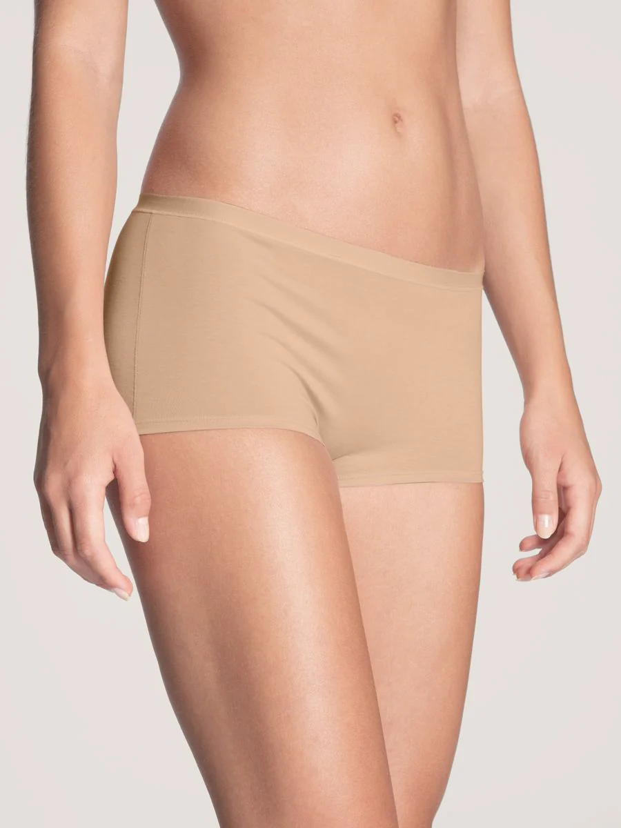 Damen Hose - Image 7