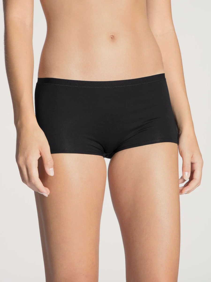 Damen Hose - Image 8